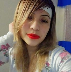 Meet your Posher, Dulce